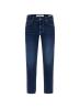 Guess Jeans FINNLEY Denim - Foto 1