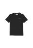 Richmond T-shirt T-SHIRT BORIM BOXY Nero - Foto 1