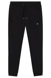 Hugo Tute DIMACS Nero