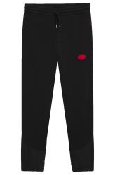 Hugo Tute DILVANOS Nero