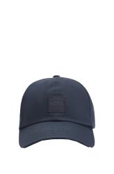 Boss Cappellini DERREL-PL Blu