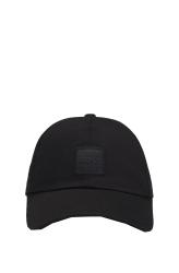 Boss Cappellini DERREL-PL Nero