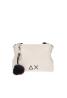 Sun 68 Borse tracolla Z45263 CROSSBODY BAG Beige - Foto 1