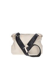 Z45263 CROSSBODY BAG Beige