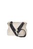 Sun 68 Borse tracolla Z45263 CROSSBODY BAG Beige - Foto 3