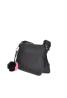 Sun 68 Borse tracolla Z45263 CROSSBODY BAG Nero - Foto 3