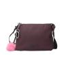Sun 68 Borse tracolla Z45263 CROSSBODY BAG bordeaux - Foto 1