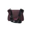 Sun 68 Borse tracolla Z45263 CROSSBODY BAG bordeaux - Foto 3