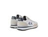 Sun 68 Sneakers Sneakers Z35101 Tom solid Bianco - Foto 3