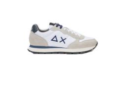Sun 68 Sneakers Sneakers Z35101 Tom solid Bianco