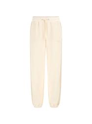 Guess Tute MARYELLA JOGGER  Beige