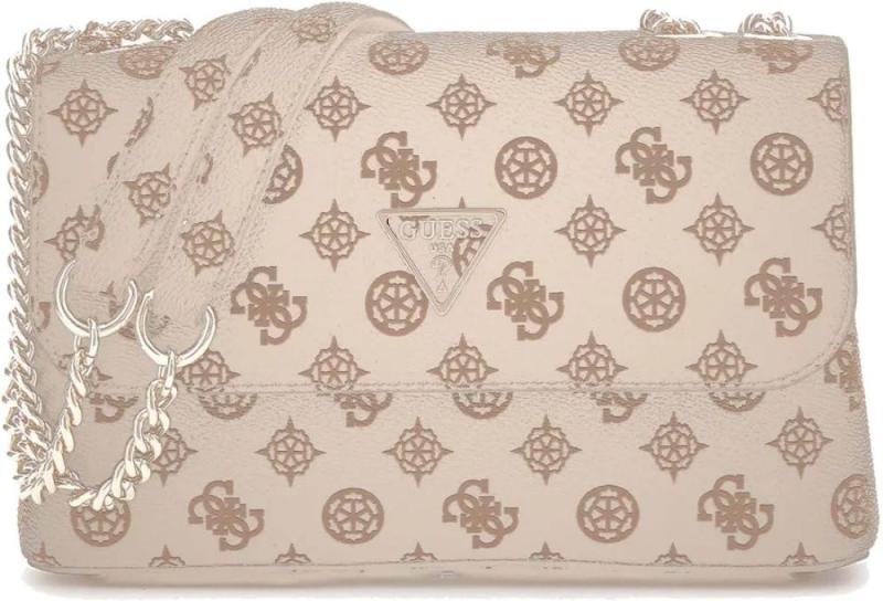 DARYNA II CNVRTBLE XBODY FLAP Beige