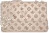 Guess Borse tracolla DARYNA II CNVRTBLE XBODY FLAP Beige - Foto 1