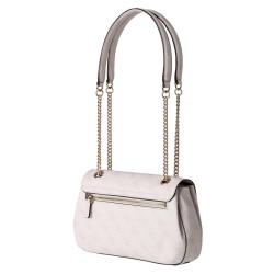 KATYA CONVERTIBLE XBODY FLAP Beige