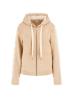 Guess Felpe NEW HOODED SCUBA  Beige - Foto 1