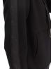 Guess Felpe NEW HOODED SCUBA  Nero - Foto 2