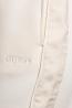 Guess Tute MARYELLA JOGGER  Beige - Foto 2