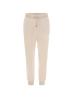 Guess Tute COUTURE JOGGER PANTS  Rosa - Foto 1
