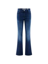 Guess Jeans SEXY FLARE Denim