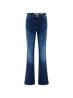 Guess Jeans SEXY FLARE Denim - Foto 1
