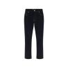 Guess Jeans DAMON RELAXED JEANS Denim - Foto 1