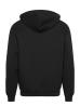 Hugo Felpe DANOVOHOOD Nero - Foto 2