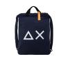 Sun 68 Zaini e marsupi X34108 BACKPACK BL - Foto 1