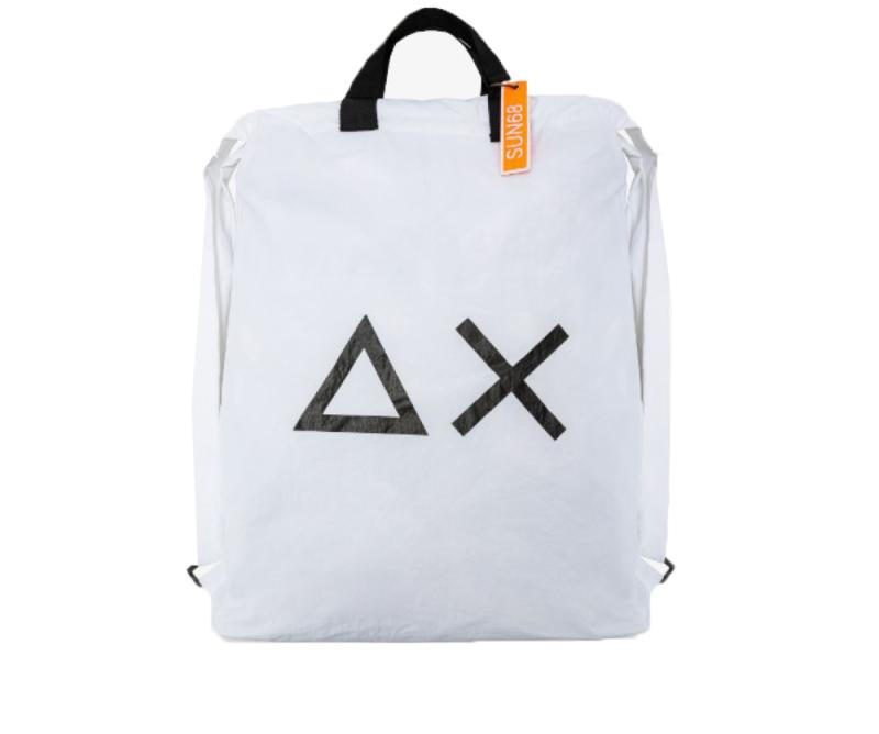 X34108 BACKPACK BI