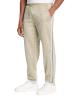 Guess Tute PARIMO 4G CUFFED PANTS Beige - Foto 1