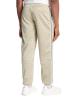 Guess Tute PARIMO 4G CUFFED PANTS Beige - Foto 3
