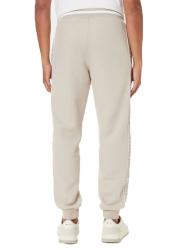 FINLO CUFFED PANTS Beige