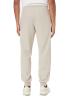 Guess Tute FINLO CUFFED PANTS Beige - Foto 2
