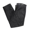 Aeronautica Militare Jeans 252PJ0206UCT04250 CINQUE TASCHE Denim - Foto 1