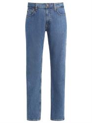 Guess Jeans GJ G16 ARTISTIC MEDIUM W Denim