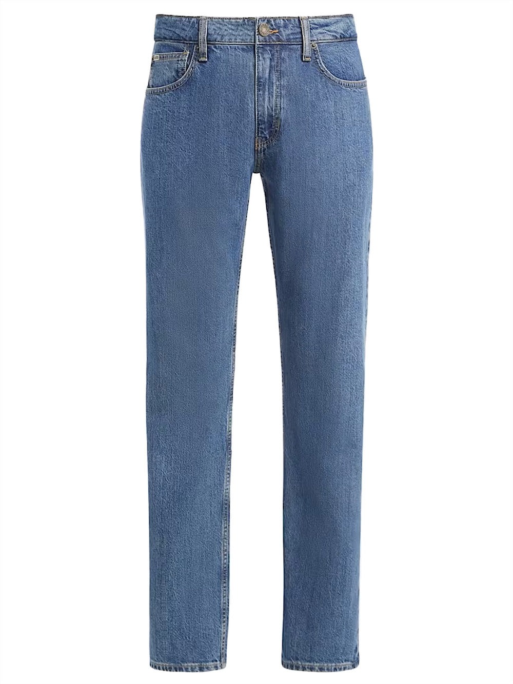 Guess Jeans GJ G16 ARTISTIC MEDIUM W Denim