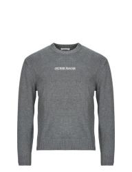 Guess Maglioni GJ LS CN GUESS J EMB SWTR Grigio