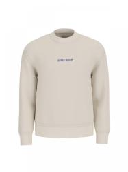 Guess Maglioni GJ LS CN GUESS J EMB SWTR Bianco