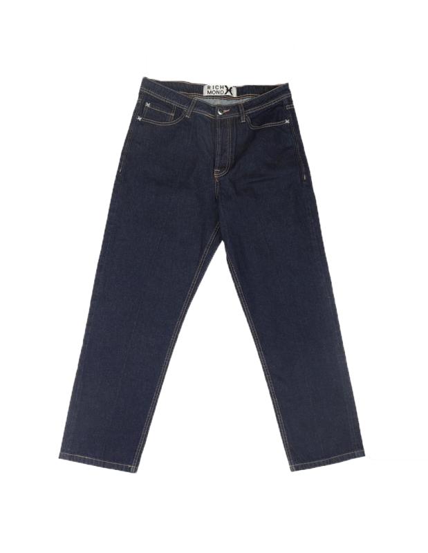 UMA25451JE JEANS LASLO  Denim