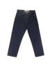 Richmond Jeans UMA25451JE JEANS LASLO  Denim - Foto 1