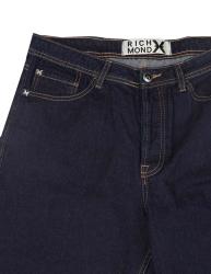 UMA25451JE JEANS LASLO  Denim