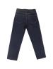 Richmond Jeans UMA25451JE JEANS LASLO  Denim - Foto 3