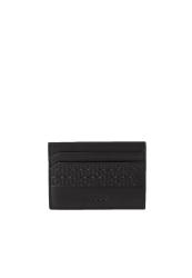 ETHON HI_M_CARDCASE Nero