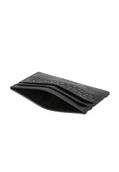 ETHON HI_M_CARDCASE Nero