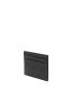 Hugo Portacarte ETHON HI_M_CARDCASE Nero - Foto 4
