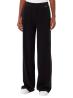 Guess Tute ELSA PANTS Nero - Foto 1