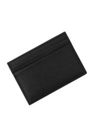 RANDY_CARDHOLDER Nero