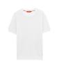 Gianni Lupo T-shirt GL35338 MAGLIA TRAFORATA Bianco - Foto 1