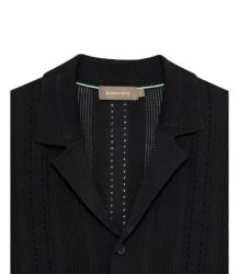 MAGLIERIA CASUAL GL33763 Nero