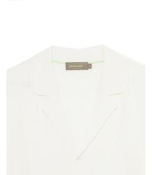 MAGLIERIA CASUAL GL33763 Bianco