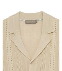 MAGLIERIA CASUAL GL33763 Beige